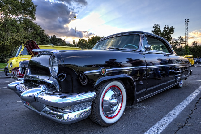 Обои картинки фото автомобили, выставки и уличные фото, выставка, автошоу