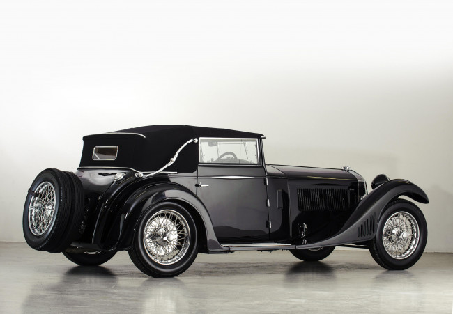 Обои картинки фото автомобили, классика, alfa