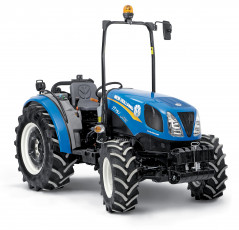 обоя техника, тракторы, new, holland