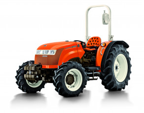 Картинка техника тракторы new holland