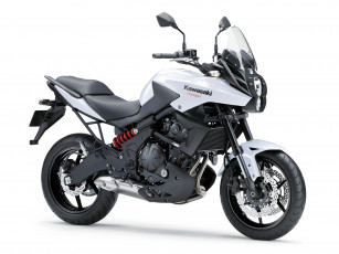 Картинка мотоциклы kawasaki