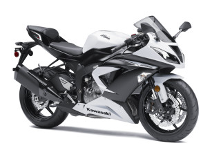 обоя мотоциклы, kawasaki