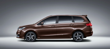 обоя автомобили, haima