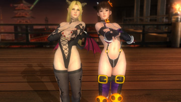 Картинка 3д+графика фантазия+ fantasy девушки взгляд фон поза