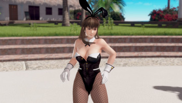 Картинка 3д+графика люди+ people фон взгляд девушка