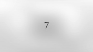 Картинка компьютеры windows+7+ vienna фон логотип