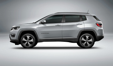 Картинка автомобили jeep 2016г latam longitude compass