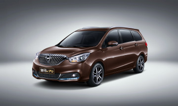 обоя автомобили, haima