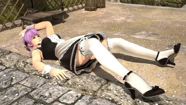 Обои картинки фото 3д графика, аниме , anime, фон, взгляд, девушка