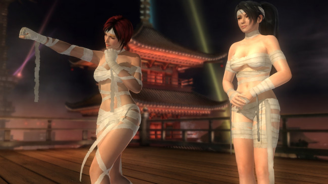 Обои картинки фото 3д графика, фантазия , fantasy, фон, взгляд, девушки, поза