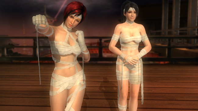 Обои картинки фото 3д графика, фантазия , fantasy, поза, фон, взгляд, девушки