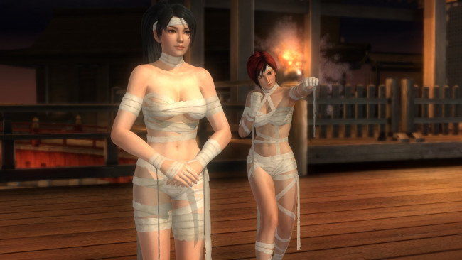 Обои картинки фото 3д графика, фантазия , fantasy, взгляд, девушки, поза, фон