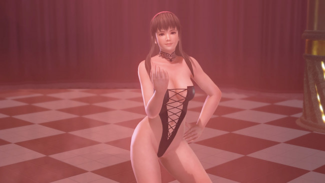 Обои картинки фото 3д графика, люди , people, девушка, фон, взгляд