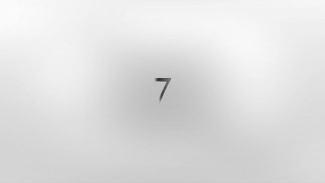 Обои картинки фото компьютеры, windows 7 , vienna, фон, логотип