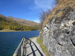 Картинка природа реки озера горы река