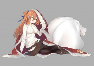 Картинка аниме girls+frontline girls frontline