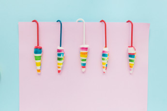 Картинка еда конфеты +шоколад +сладости сладости карамель леденцы