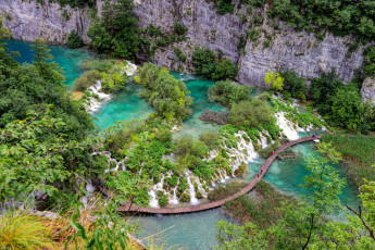 Картинка природа реки озера простор