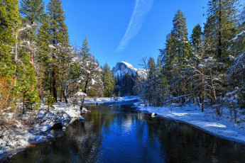 Картинка природа реки озера простор