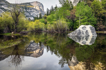 Картинка природа реки озера простор