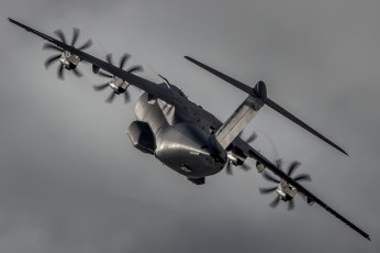 Картинка авиация военно-транспортные+самолёты транспорт войсковой