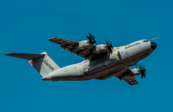 Картинка авиация военно-транспортные+самолёты войсковой транспорт