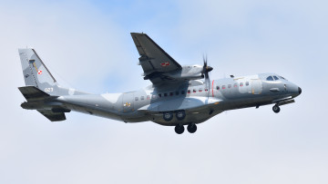 Картинка авиация военно-транспортные+самолёты транспорт войсковой