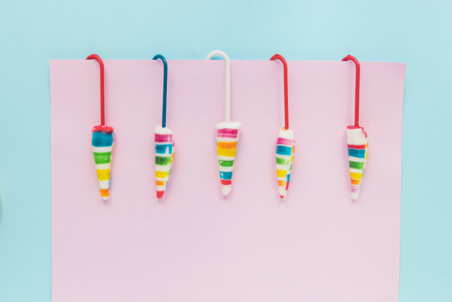 Обои картинки фото еда, конфеты,  шоколад,  сладости, сладости, карамель, леденцы