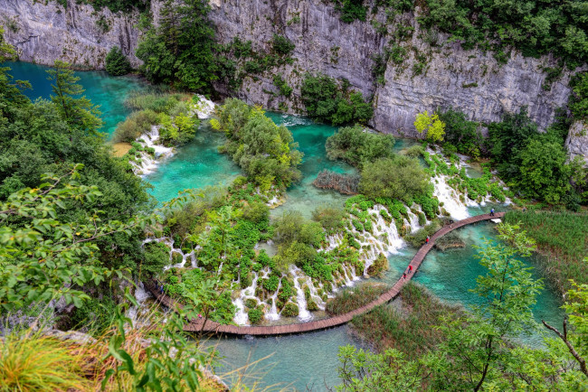 Обои картинки фото природа, реки, озера, простор