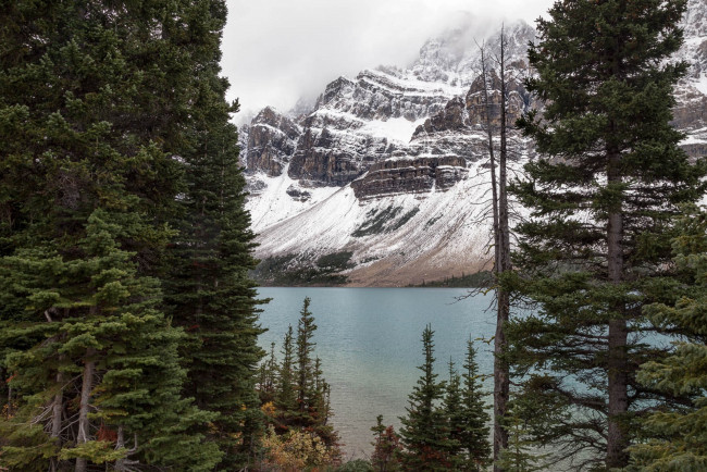 Обои картинки фото природа, реки, озера, простор