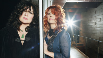 обоя heart, музыка, -временный, группа