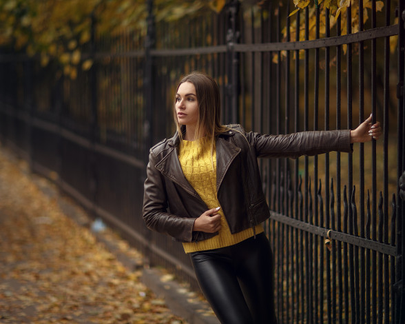 Обои картинки фото девушка, девушки, -unsort , рыжеволосые и другие, модель