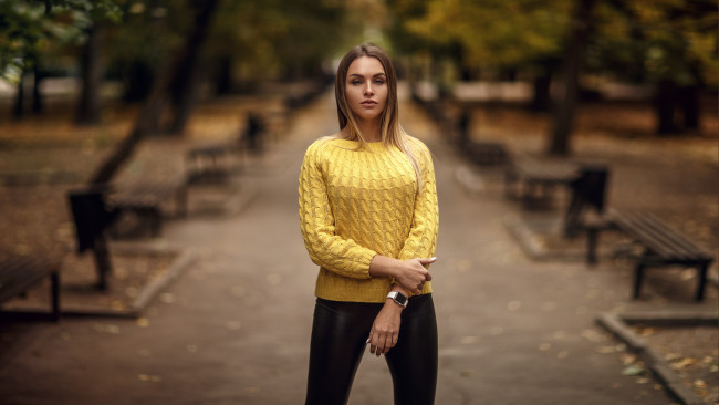 Обои картинки фото девушка, девушки, -unsort , рыжеволосые и другие, модель