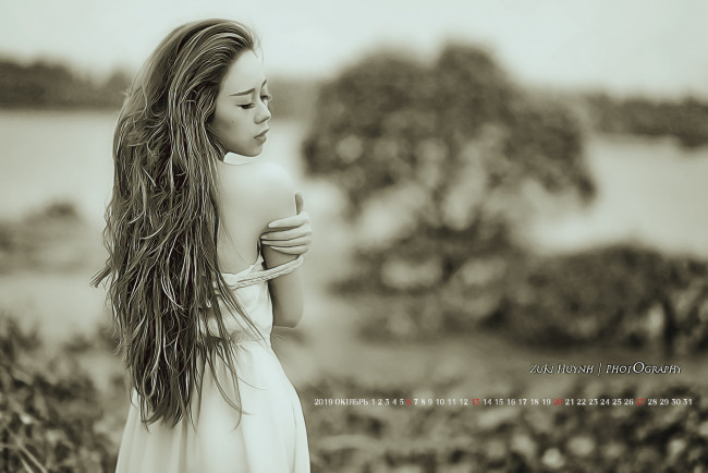 Обои картинки фото 