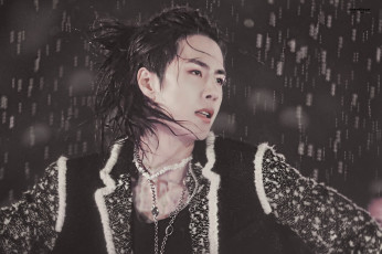 Картинка мужчины wang+yi+bo ван ибо wang yi bo