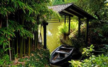 Картинка корабли лодки +шлюпки лодка