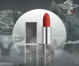 Картинка бренды -+другое помада