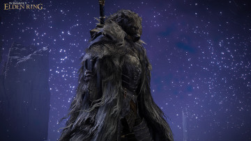 Картинка elden+ring+blaidd+the+half-wolf видео+игры elden+ring blaidd half wolf npc biovolkvk art elden ring