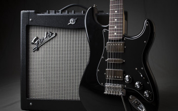 Картинка музыка -музыкальные+инструменты электрогитара