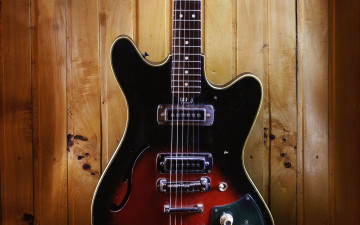 Картинка музыка -музыкальные+инструменты электрогитара