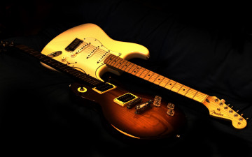 Картинка музыка -музыкальные+инструменты гитара