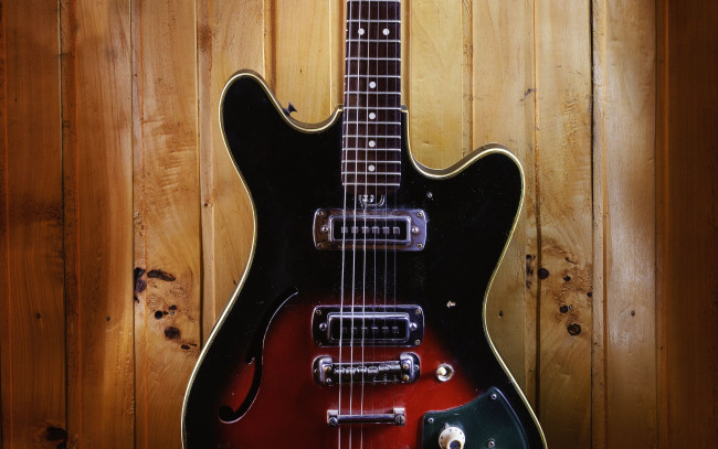 Обои картинки фото музыка, -музыкальные инструменты, электрогитара