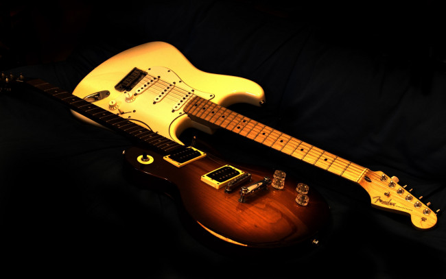 Обои картинки фото музыка, -музыкальные инструменты, гитара