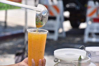 Картинка еда напитки +сок апельсиновый сок свежевыжатый