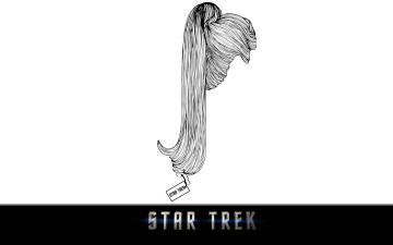 Картинка рисованное кино +мультфильмы волосы прическа парик