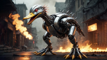 обоя 3д графика, научная фантастика , science fiction, нейросети, графика, нейроарт, ai, art, нейронные, сети, рисунки, нейро, искусство, нейрографика, graphics, neuroart, neural, networks, drawings, neuro, neurography