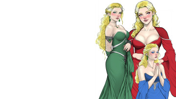 обоя рисованное, люди, нейросети, графика, нейроарт, ai, art, нейронные, сети, рисунки, нейро, искусство, нейрографика, graphics, neuroart, neural, networks, drawings, neuro, neurography