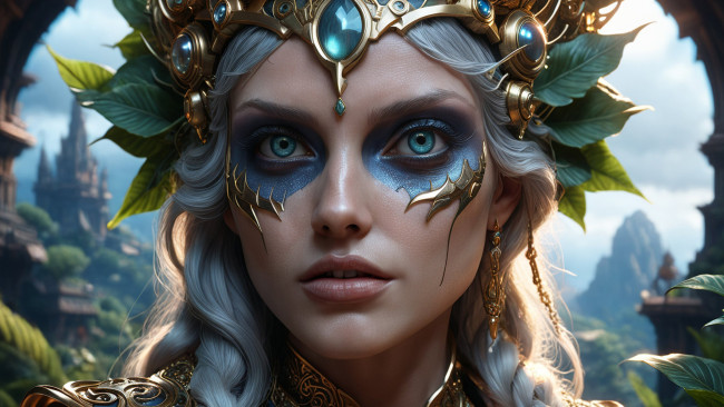 Обои картинки фото 3д графика, фантазия , fantasy, нейросети, графика, нейроарт, ai, art, нейронные, сети, рисунки, нейро, искусство, нейрографика, graphics, neuroart, neural, networks, drawings, neuro, neurography