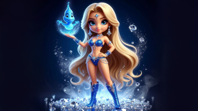 Обои картинки фото 3д графика, фантазия , fantasy, нейросети, графика, нейроарт, ai, art, нейронные, сети, рисунки, нейро, искусство, нейрографика, graphics, neuroart, neural, networks, drawings, neuro, neurography