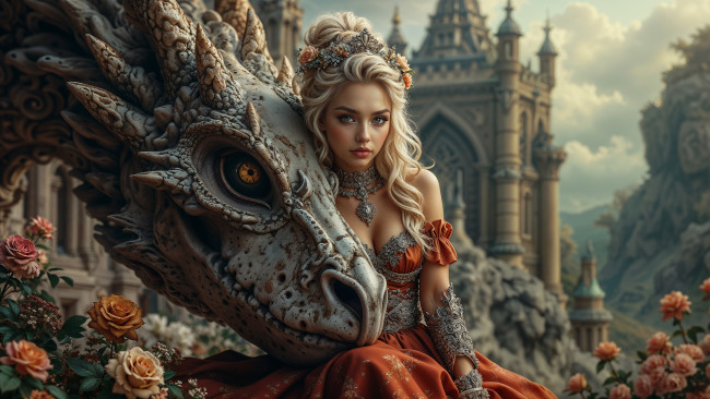 Обои картинки фото 3д графика, фантазия , fantasy, нейросети, графика, нейроарт, ai, art, нейронные, сети, рисунки, нейро, искусство, нейрографика, graphics, neuroart, neural, networks, drawings, neuro, neurography